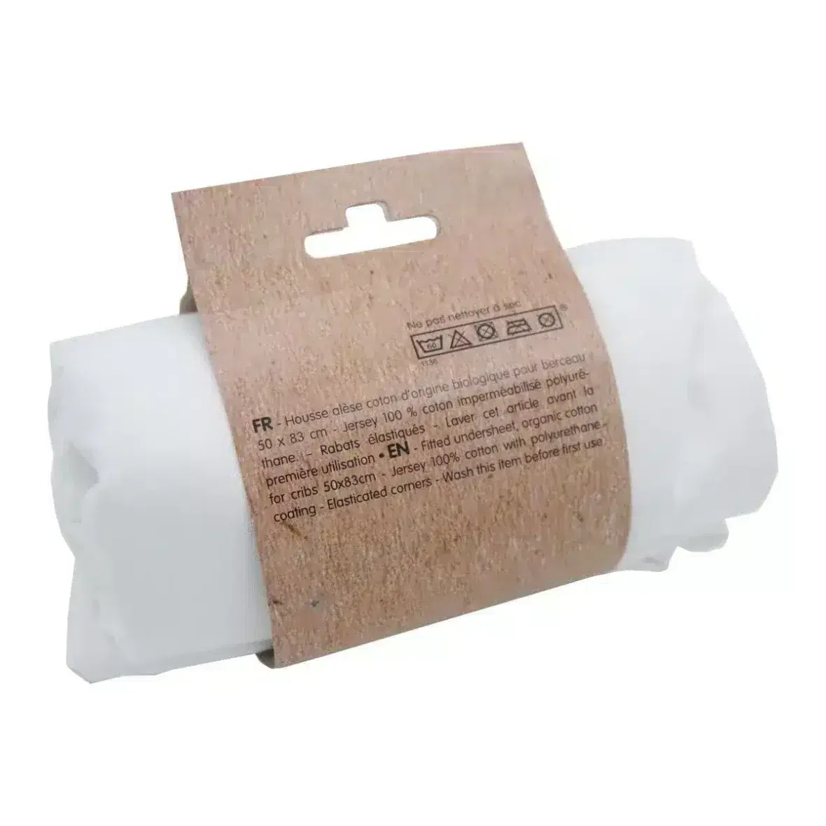 bebemaman_Alese_berceau_83x50_cm_bio_-_Blanc_-_-1