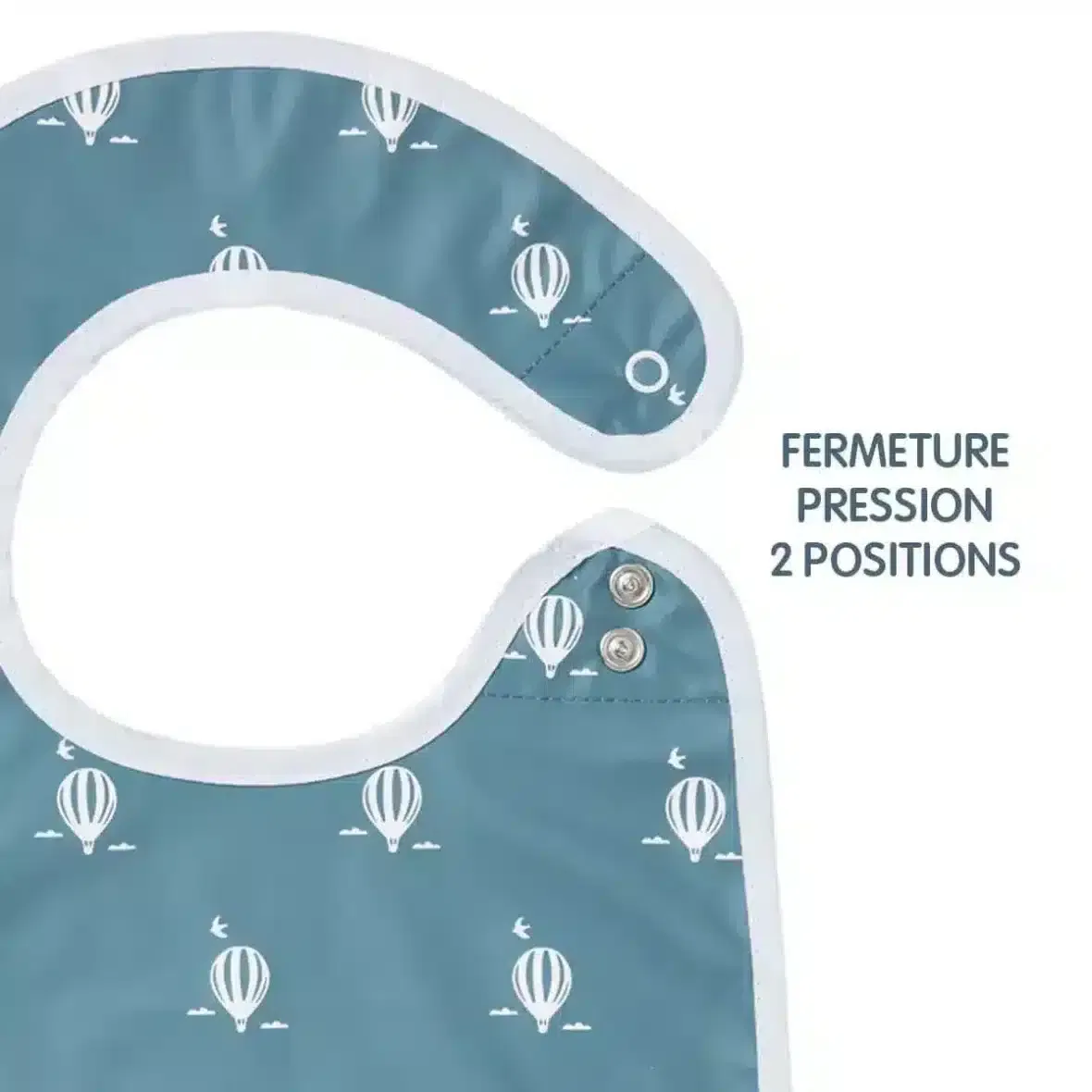 bebemaman_Bavoir_enduit_a_poche_6_mois_-_Montgolfiere_-