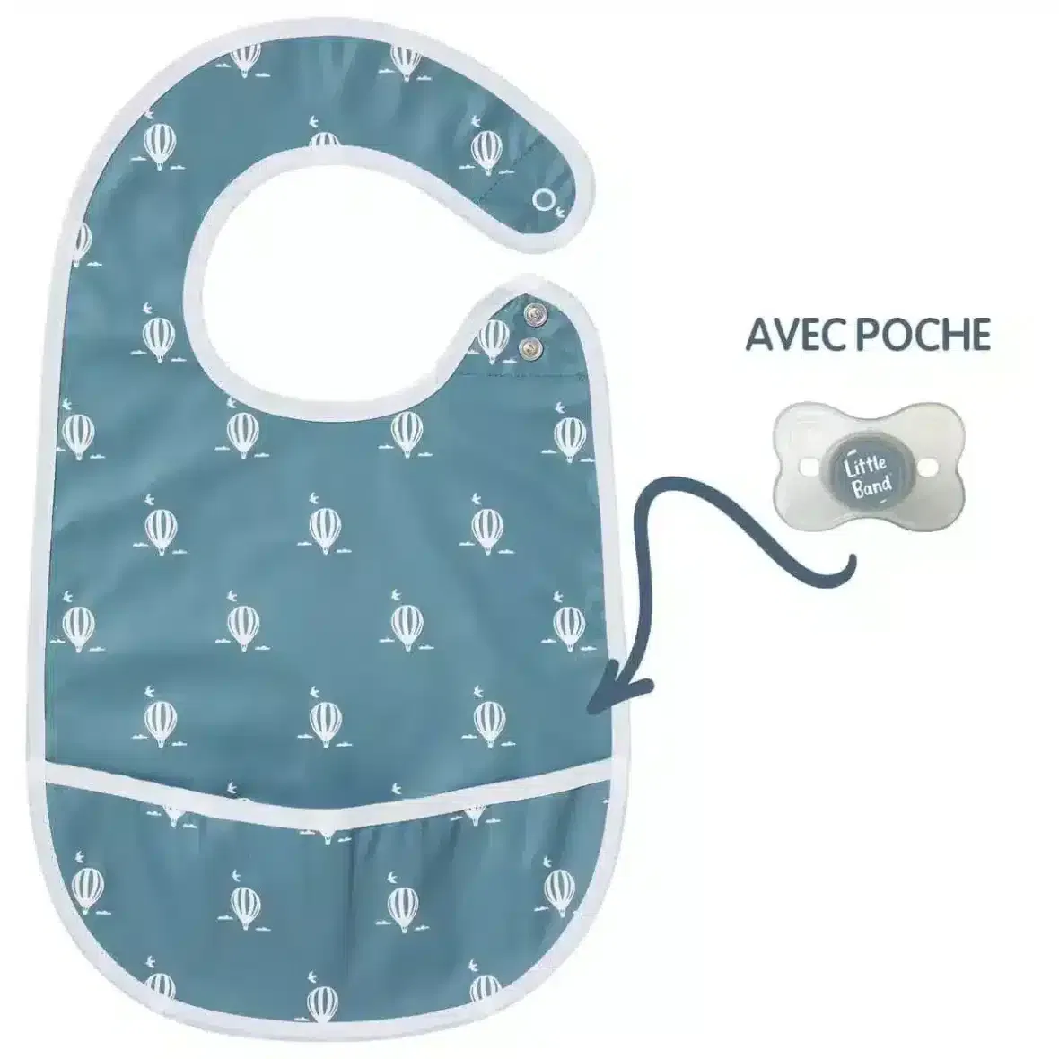 bebemaman_Bavoir_enduit_a_poche_6_mois_-_Montgolfiere_-_-1