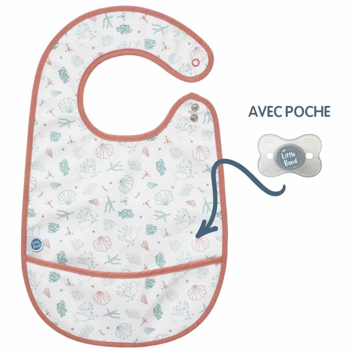 bebemaman_Bavoir_enduit_a_poche_6_mois_-_Seaside1