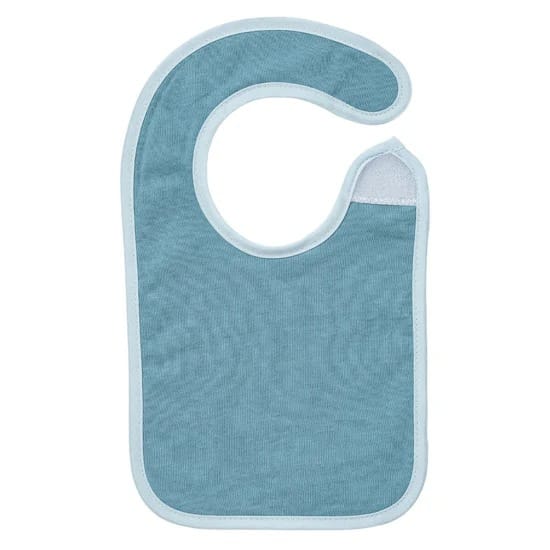 bebemaman_Lot_de_3_bavoirs_naissance_17x29_cm_-_Seaside_Romance (2)