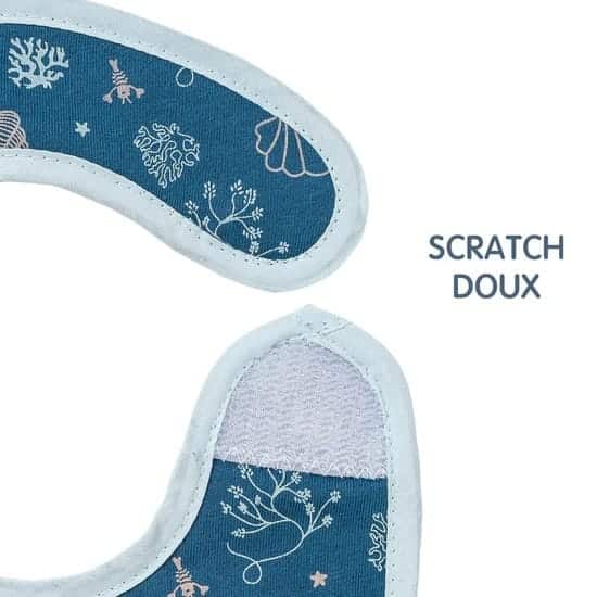 bebemaman_Lot_de_3_bavoirs_naissance_17x29_cm_-_Seaside_Romance (3)