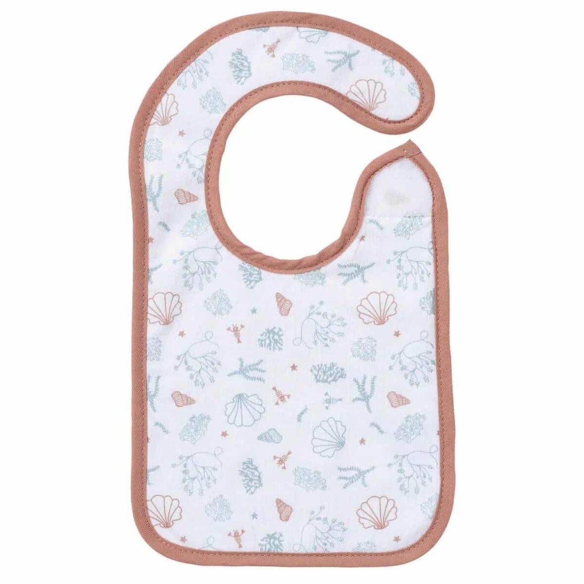 bebemaman_Lot_de_3_bavoirs_naissance_17x29_cm_-_Seaside_Romance (6)