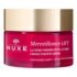 Crème Nuxe Merveillance Lift 50 ml – texture poudrée liftante, peaux normales à mixtes, huile de micro-algue, effet affiné + rides lissées en 2 mois.