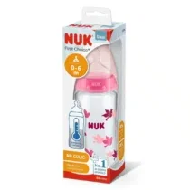 bebemaman_nuk-glas-flasche-first-choice-plus-240-ml-rose