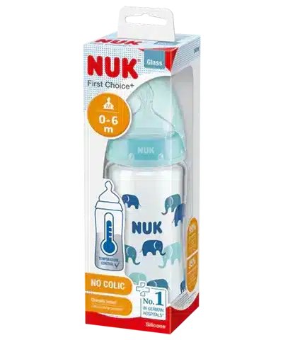 bebemaman_nuk_first_choice_plus_glas_babyflasche_240ml_temperature_control_5_l