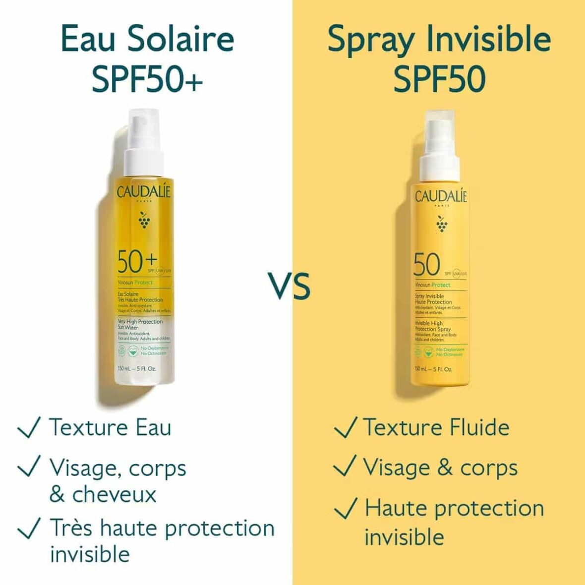 bebemaman_vinosun_protect_spray50_educ_2_caudalie