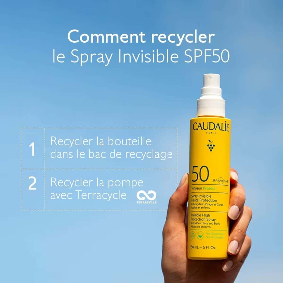 bebemaman_vinosun_protect_spray50_sustainability_caudalie_