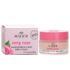 NUXE Very Rose baume lèvres 15 g – 100 % naturel : rose, karité, cire d’abeille ; apaise, sublime et illumine les lèvres sèches à très sèches.