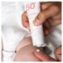 Alphanova Daily Sun Lait Solaire Bébé SPF50+ – 50ml prix Maroc | Bebemaman.ma
