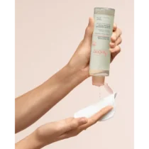 Avène Eau Micellaire Démaquillante 400ml – Visage et Yeux Peaux Sensibles prix Maroc | Bebemaman.ma