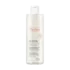 Avène Eau Micellaire Démaquillante 400ml – Nettoyant visage et yeux