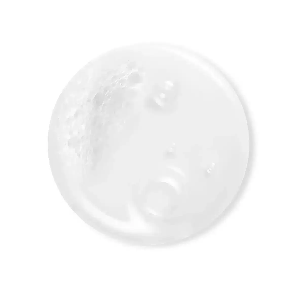 Avène XeraCalm Nutrition Gel Nettoyant 750 ml – 3 – bebemaman