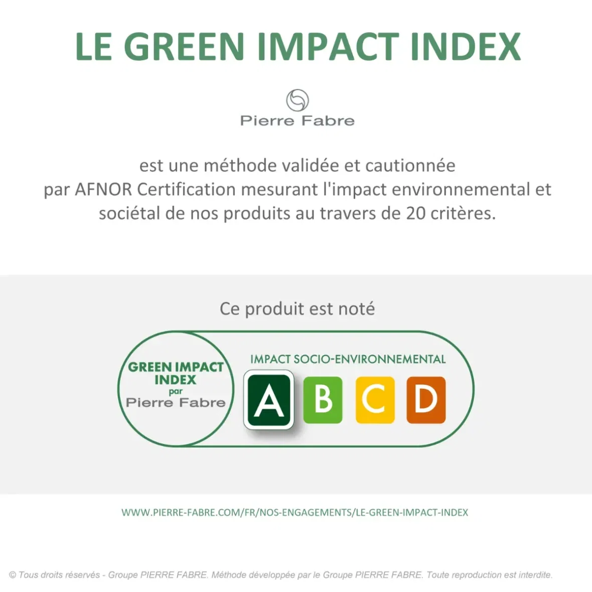 Avène XeraCalm Nutrition Gel Nettoyant 750 ml -4 – bebemaman