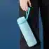 BBox Gourde Isotherme à Couvercle Rabattable 690ml – Lagoon prix Maroc | Bebemaman.ma