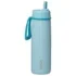 BBox Gourde Isotherme à Couvercle Rabattable 690ml – Lagoon prix Maroc | Bebemaman.ma