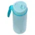 BBox Gourde Isotherme à Couvercle Rabattable 690ml – Lagoon prix Maroc | Bebemaman.ma