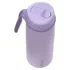 BBox Gourde Isotherme à Couvercle Rabattable 690ml – Lilac Love prix Maroc | Bebemaman.ma