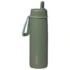 BBox Gourde Isotherme à Couvercle Rabattable 690ml – Olive prix Maroc | Bebemaman.ma
