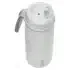 BBox Gourde Isotherme à Couvercle Rabattable 690ml – White Out prix Maroc | Bebemaman.ma