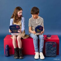 BBox SnackBox – Harry Potter - 2 - bebemaman