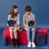 BBox SnackBox – Harry Potter prix Maroc | Bebemaman.ma