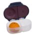 BBox SnackBox – Harry Potter prix Maroc | Bebemaman.ma