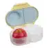 BBox SnackBox – Looney Tunes prix Maroc | Bebemaman.ma