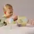 BBox SnackBox – Looney Tunes prix Maroc | Bebemaman.ma