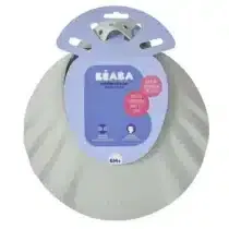 Béaba Visière de Bain en Silicone Vert Sauge