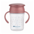 Bébé Confort Tasse Anti-Fuite 360° 6m+ – 280ml prix Maroc | Bebemaman.ma