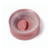 Bébé Confort Tasse Anti-Fuite 360° 6m+ – 280ml prix Maroc | Bebemaman.ma