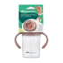 Bébé Confort Tasse Anti-Fuite 360° 6m+ – 280ml prix Maroc | Bebemaman.ma