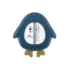 Bébé Confort Thermomètre de Bain - Pingouin Bleu prix Maroc | Bebemaman.ma