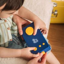 Bebemaman Ma 1ère Lunii – la conteuse des premiers moments 5