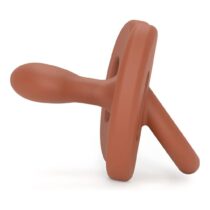 Retrouvez Sucette Suavinex tout en Silicone Physiologique 6-18mois SX Pro aux meilleurs prix sur Bebemaman.ma . Livraison à domicile partout au Maroc. Paiement à la livraison.