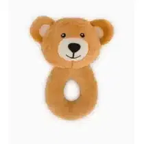 Retrouvez Twistshake Hochet Ours aux meilleurs prix sur Bebemaman.ma . Livraison à domicile partout au Maroc.