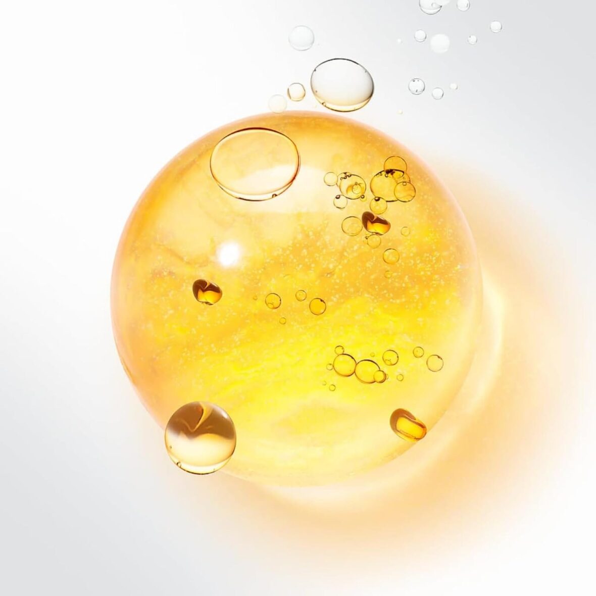 Bioderma Atoderm Huile de Douche 1L – 4 – bebemaman