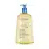Huile de douche Bioderma Atoderm 1L pour peaux sèches et atopiques – format familial