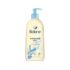 Biolane Shampooing Doux au Lin pour Bébé – 350ml