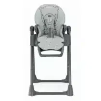 Cam Chaise Haute Pappananna C261 Ours Beige- 2- bebemaman