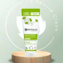 Centifolia Crème Hydratante Bio famille – Visage et Corps 125ml - bebemaman