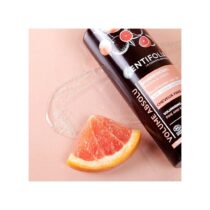 Centifolia Shampoing Volume Cheveux Fins et Plats- 2 - bebemaman