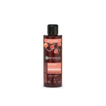 Centifolia Shampoing Volume Cheveux Fins et Plats- bebemaman
