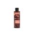 Centifolia Shampoing Volume Cheveux Fins et Plats 200ml prix Maroc | Bebemaman.ma