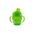 Dodie Tasse d'Apprentissage 6m+ - Vert prix Maroc | Bebemaman.ma
