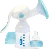 Dodie Tire-Lait Manuel Confort+-2 - bebemaman