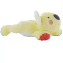 Dodie – Bouillotte aux Pépins de Raisins Koala – Dès 6M+- bebemaman