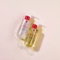 Erborian Centella Huile Démaquillante 180 ml - 2 - bebemaman