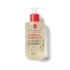 Erborian Centella Huile Démaquillante 180ml – Soin Visage Apaisant